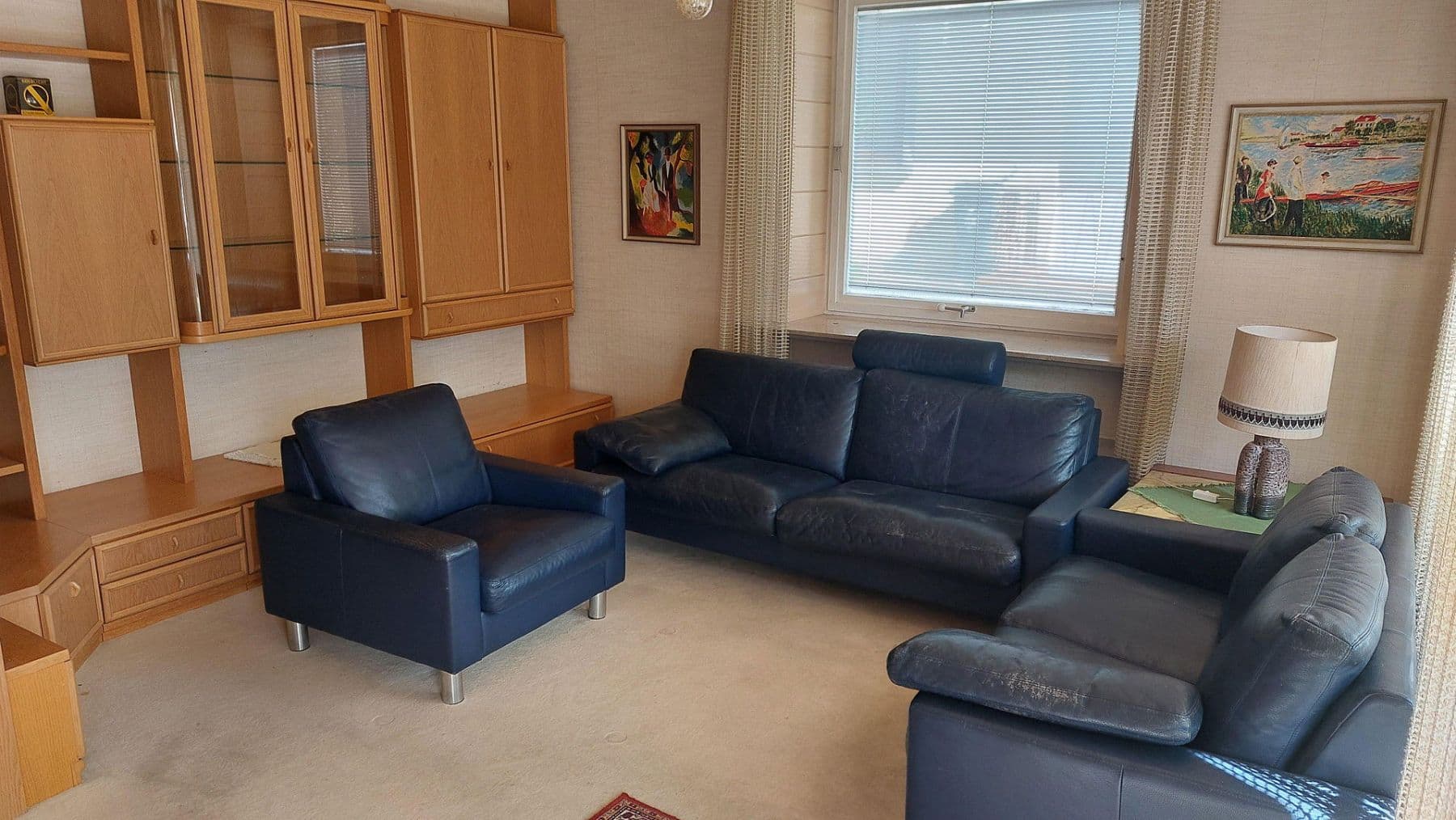 Prodej domu 128 m², pozemek 265 m², Fichtenhain 8, Göppingen, Bádensko-Württembersko Prodej domu 128 m², pozemek 265 m², Fichtenhain 8, Göppingen, Bádensko-Württembersko