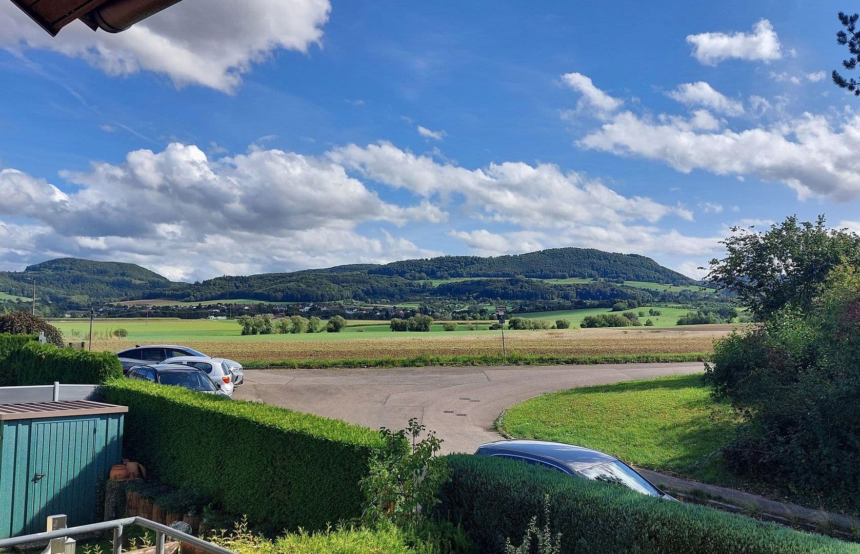 Prodej domu 128 m², pozemek 265 m², Fichtenhain 8, Göppingen, Bádensko-Württembersko Prodej domu 128 m², pozemek 265 m², Fichtenhain 8, Göppingen, Bádensko-Württembersko