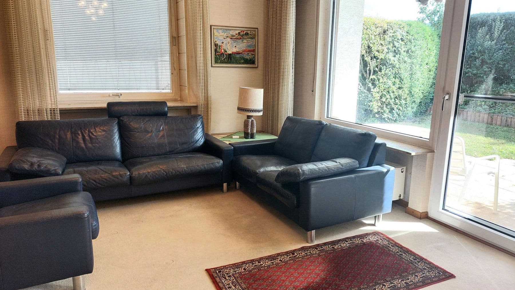 Prodej domu 128 m², pozemek 265 m², Fichtenhain 8, Göppingen, Bádensko-Württembersko Prodej domu 128 m², pozemek 265 m², Fichtenhain 8, Göppingen, Bádensko-Württembersko