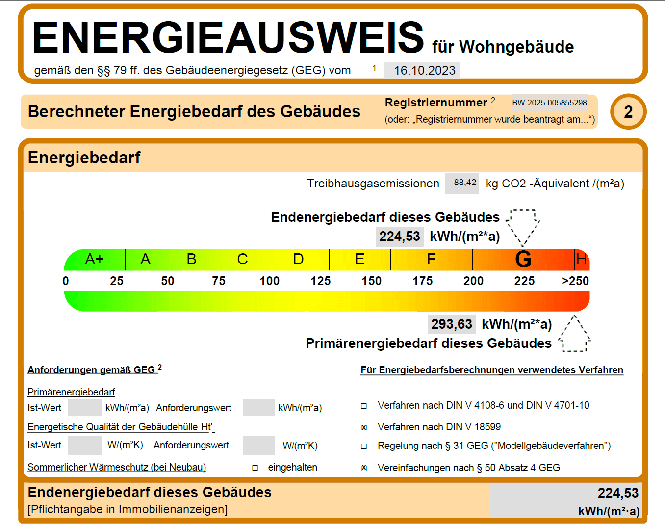 Prodej domu 128 m², pozemek 265 m², Fichtenhain 8, Göppingen, Bádensko-Württembersko Prodej domu 128 m², pozemek 265 m², Fichtenhain 8, Göppingen, Bádensko-Württembersko