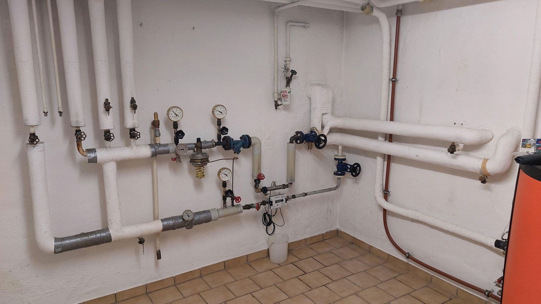 Prodej domu 128 m², pozemek 265 m², Fichtenhain 8, Göppingen, Bádensko-Württembersko Prodej domu 128 m², pozemek 265 m², Fichtenhain 8, Göppingen, Bádensko-Württembersko