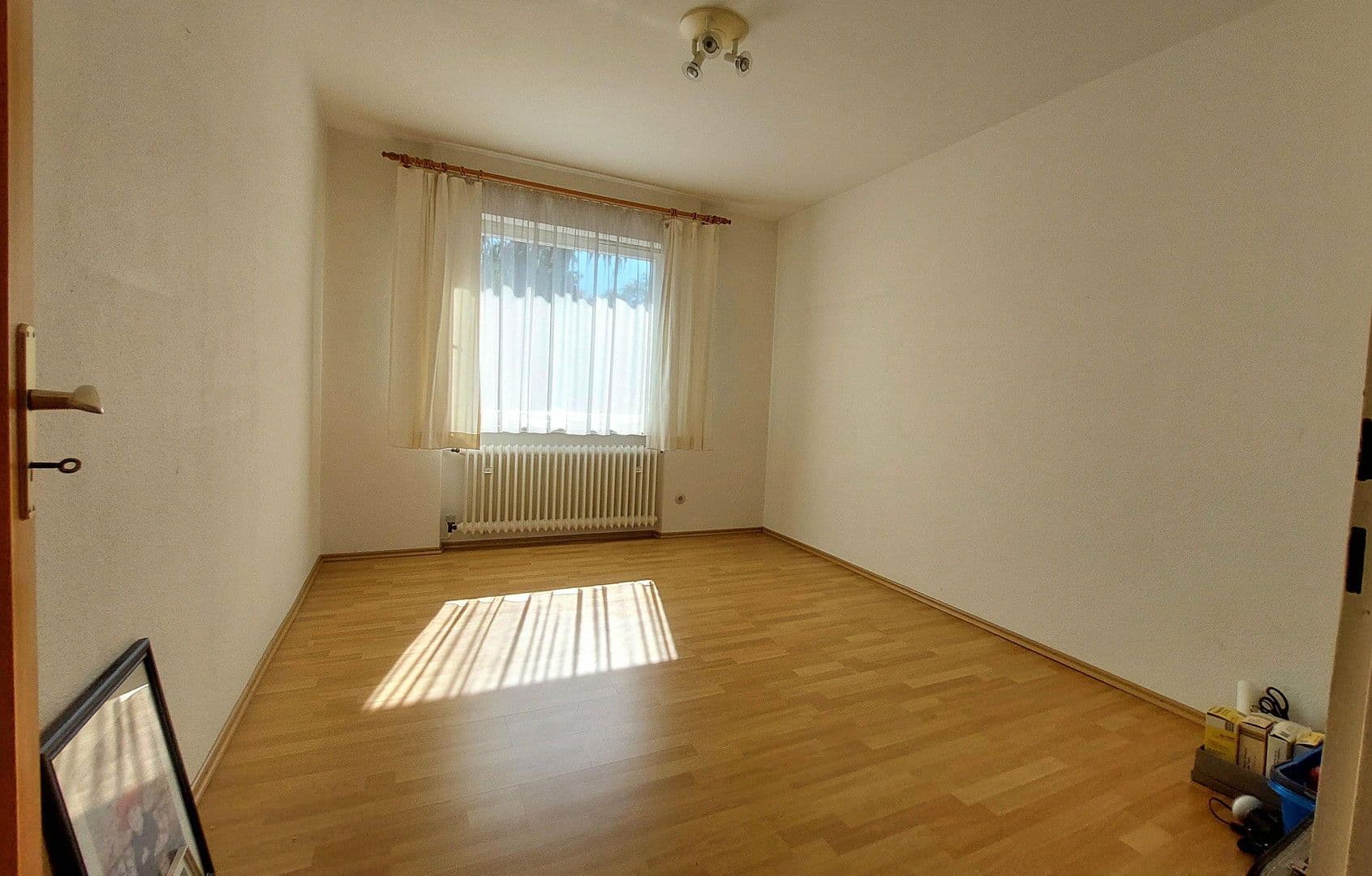 Prodej domu 128 m², pozemek 265 m², Fichtenhain 8, Göppingen, Bádensko-Württembersko Prodej domu 128 m², pozemek 265 m², Fichtenhain 8, Göppingen, Bádensko-Württembersko