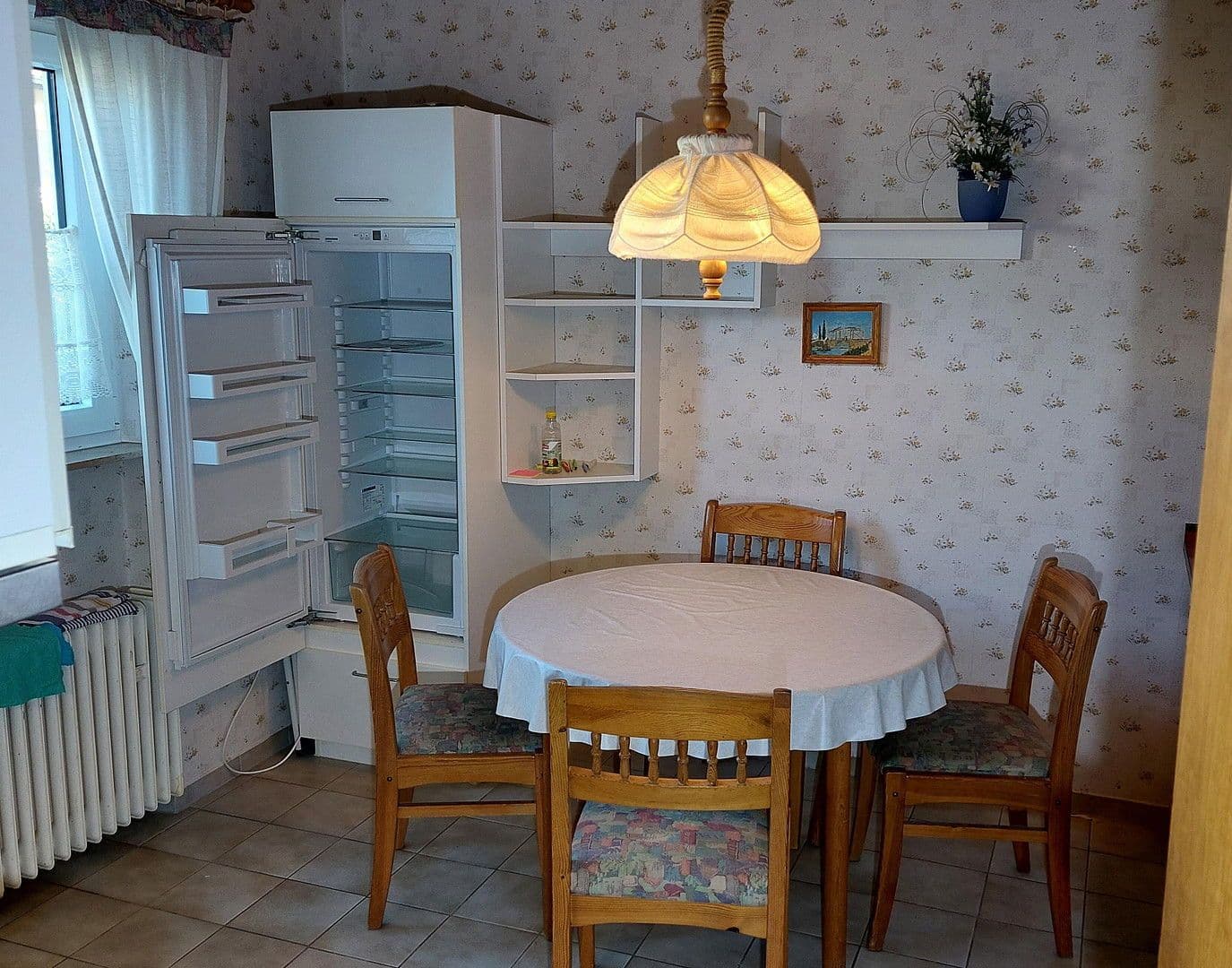 Prodej domu 128 m², pozemek 265 m², Fichtenhain 8, Göppingen, Bádensko-Württembersko Prodej domu 128 m², pozemek 265 m², Fichtenhain 8, Göppingen, Bádensko-Württembersko