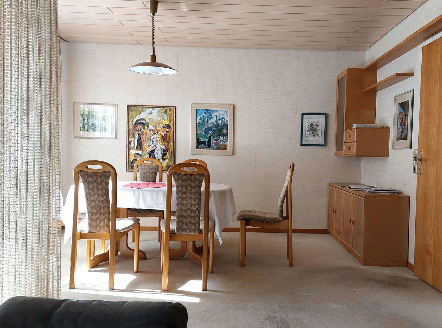 Prodej domu 128 m², pozemek 265 m², Fichtenhain 8, Göppingen, Bádensko-Württembersko Prodej domu 128 m², pozemek 265 m², Fichtenhain 8, Göppingen, Bádensko-Württembersko