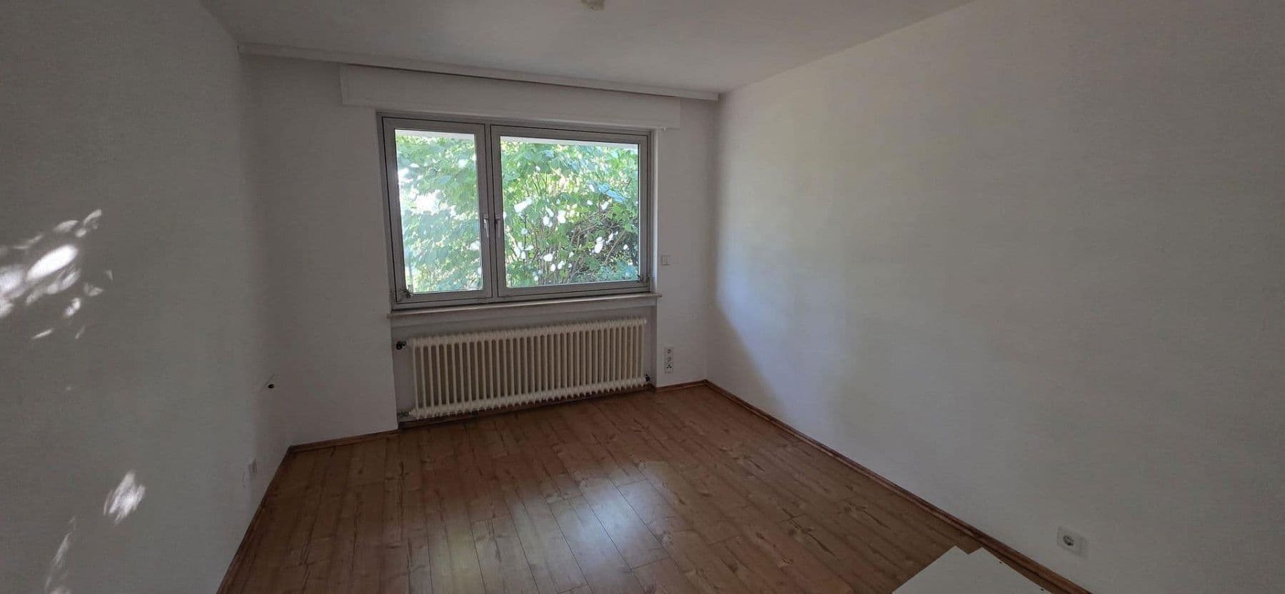 Prodej domu 330 m², pozemek 1.066 m², Riedstadt, Hessen Prodej domu 330 m², pozemek 1.066 m², Riedstadt, Hessen