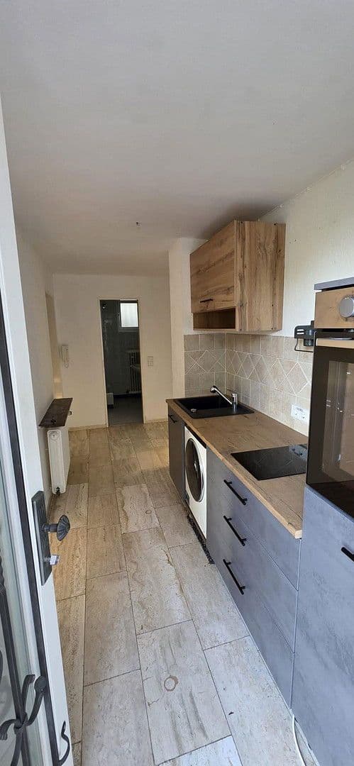 Prodej domu 330 m², pozemek 1.066 m², Riedstadt, Hessen Prodej domu 330 m², pozemek 1.066 m², Riedstadt, Hessen