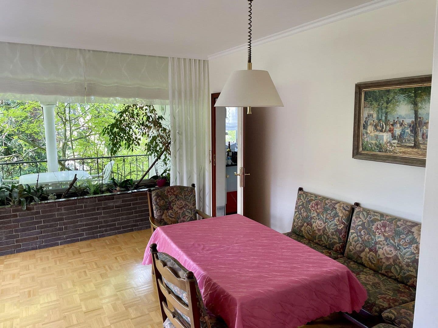 Prodej domu 330 m², pozemek 1.066 m², Riedstadt, Hessen Prodej domu 330 m², pozemek 1.066 m², Riedstadt, Hessen