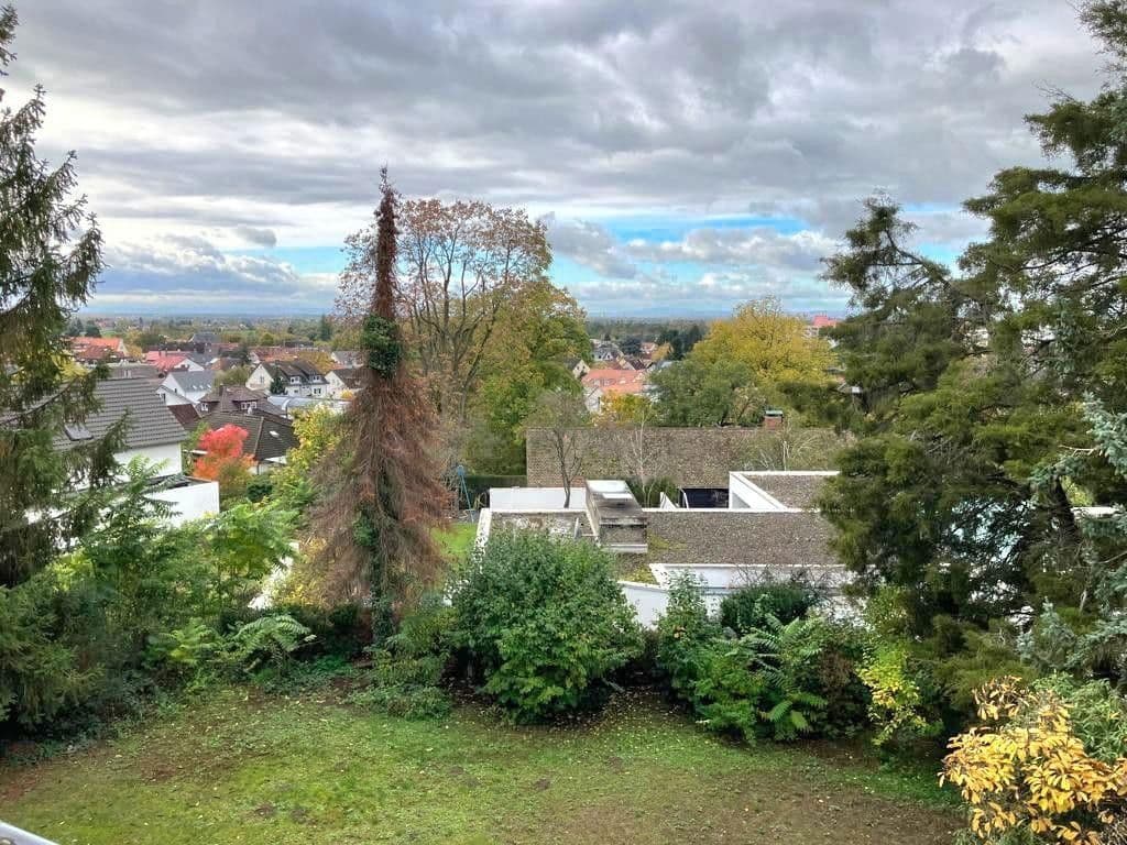 Prodej domu 330 m², pozemek 1.066 m², Riedstadt, Hessen Prodej domu 330 m², pozemek 1.066 m², Riedstadt, Hessen