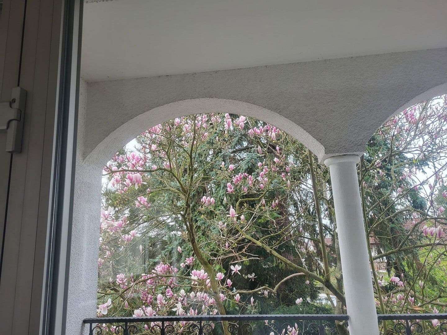 Prodej domu 330 m², pozemek 1.066 m², Riedstadt, Hessen Prodej domu 330 m², pozemek 1.066 m², Riedstadt, Hessen