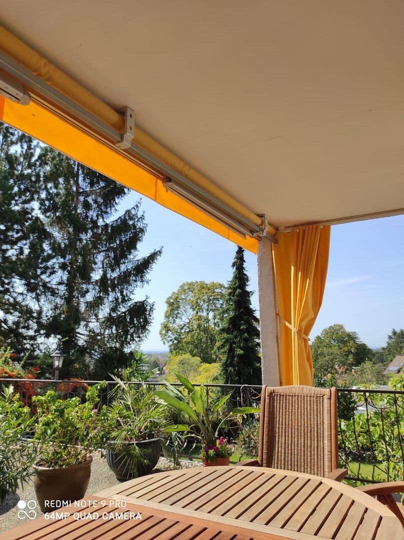 Prodej domu 330 m², pozemek 1.066 m², Riedstadt, Hessen Prodej domu 330 m², pozemek 1.066 m², Riedstadt, Hessen