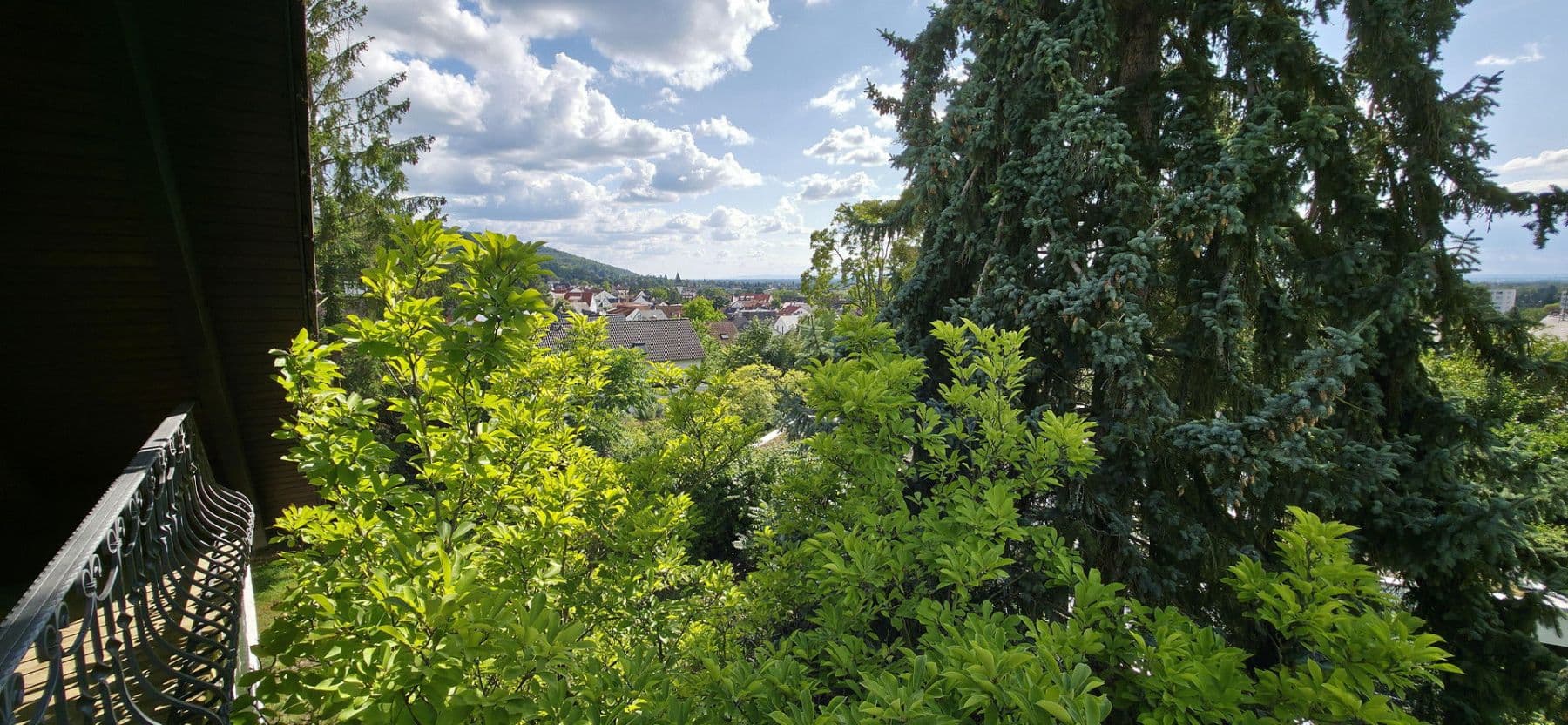 Prodej domu 330 m², pozemek 1.066 m², Riedstadt, Hessen Prodej domu 330 m², pozemek 1.066 m², Riedstadt, Hessen