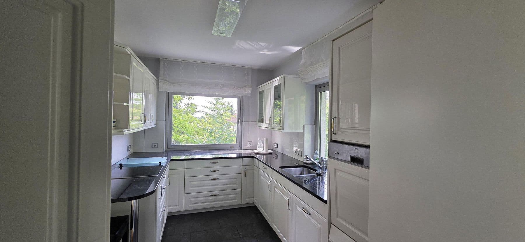 Prodej domu 330 m², pozemek 1.066 m², Riedstadt, Hessen Prodej domu 330 m², pozemek 1.066 m², Riedstadt, Hessen