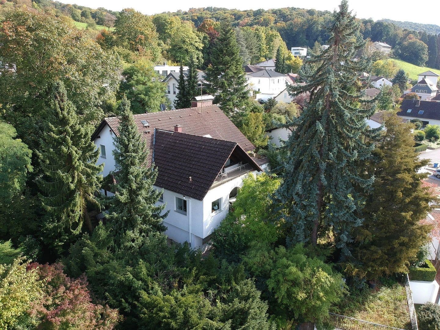 Prodej domu 330 m², pozemek 1.066 m², Riedstadt, Hessen Prodej domu 330 m², pozemek 1.066 m², Riedstadt, Hessen