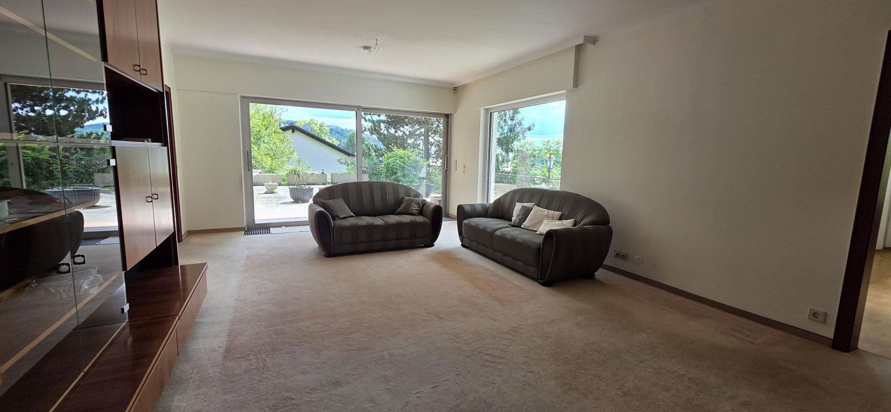 Prodej domu 330 m², pozemek 1.066 m², Riedstadt, Hessen Prodej domu 330 m², pozemek 1.066 m², Riedstadt, Hessen