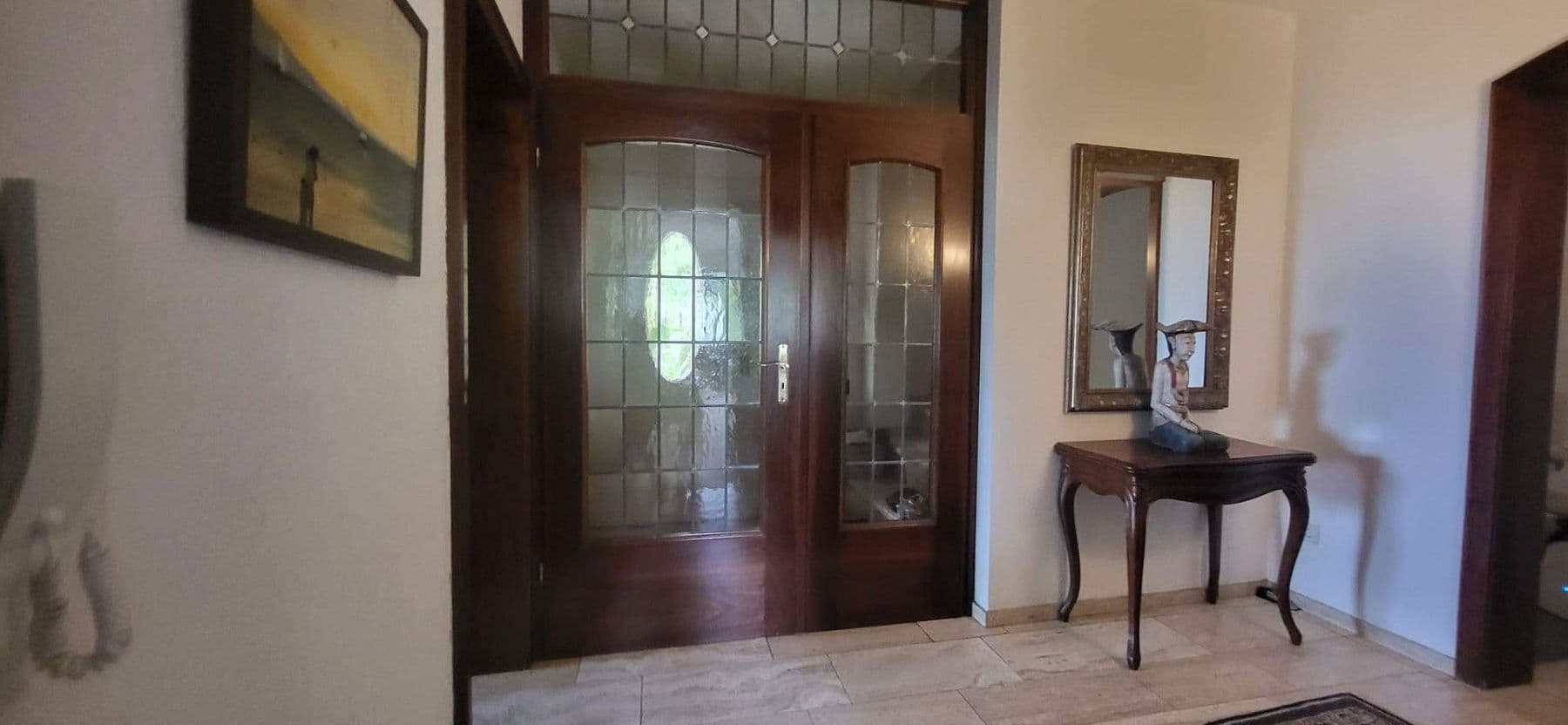 Prodej domu 330 m², pozemek 1.066 m², Riedstadt, Hessen Prodej domu 330 m², pozemek 1.066 m², Riedstadt, Hessen