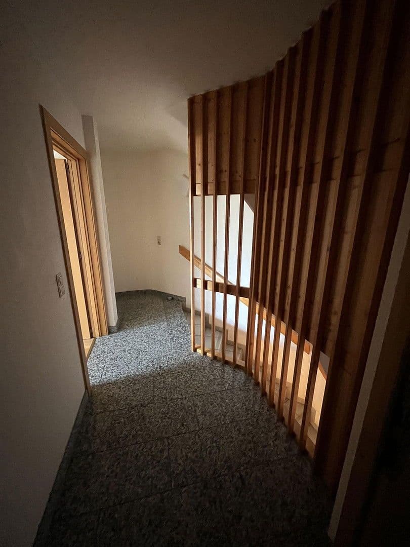 Prodej domu 165 m², pozemek 165 m², Tettnang, Bádensko-Württembersko Prodej domu 165 m², pozemek 165 m², Tettnang, Bádensko-Württembersko