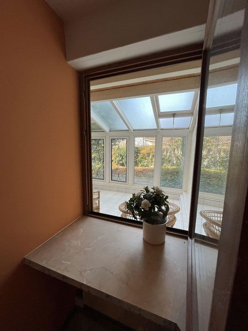 Prodej domu 165 m², pozemek 165 m², Tettnang, Bádensko-Württembersko Prodej domu 165 m², pozemek 165 m², Tettnang, Bádensko-Württembersko