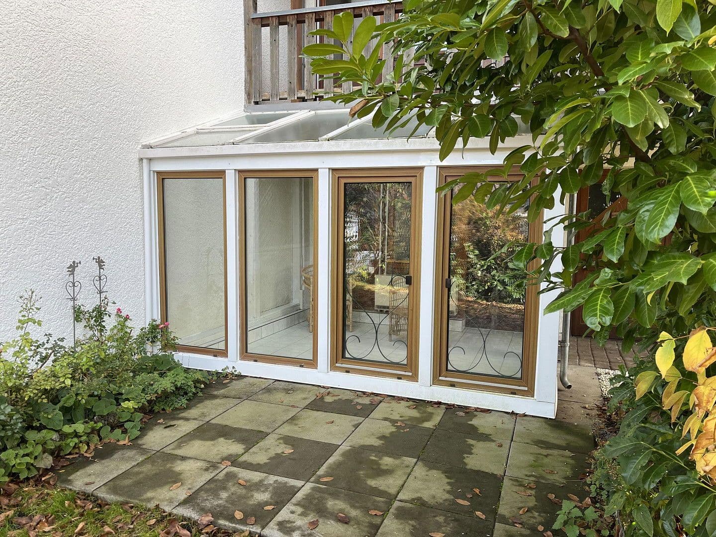 Prodej domu 165 m², pozemek 165 m², Tettnang, Bádensko-Württembersko Prodej domu 165 m², pozemek 165 m², Tettnang, Bádensko-Württembersko