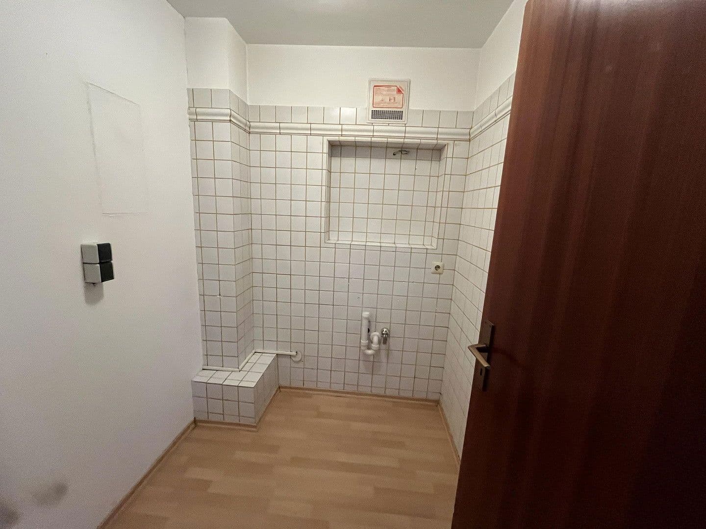 Prodej domu 165 m², pozemek 165 m², Tettnang, Bádensko-Württembersko Prodej domu 165 m², pozemek 165 m², Tettnang, Bádensko-Württembersko