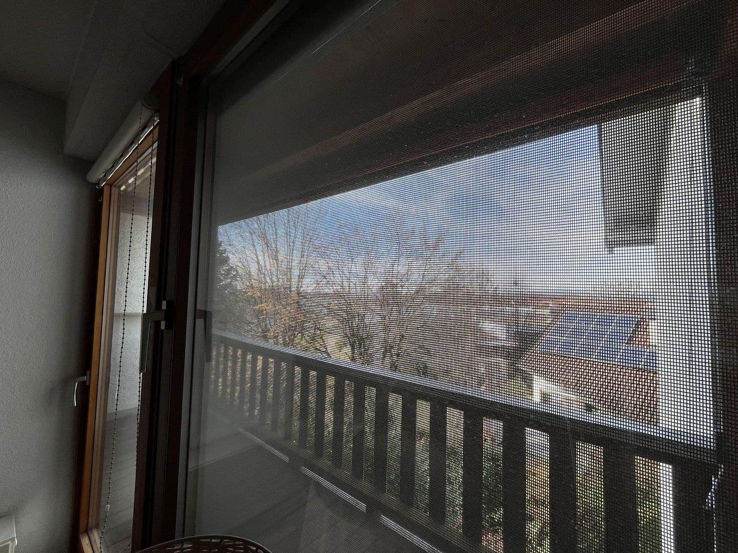 Prodej domu 165 m², pozemek 165 m², Tettnang, Bádensko-Württembersko Prodej domu 165 m², pozemek 165 m², Tettnang, Bádensko-Württembersko