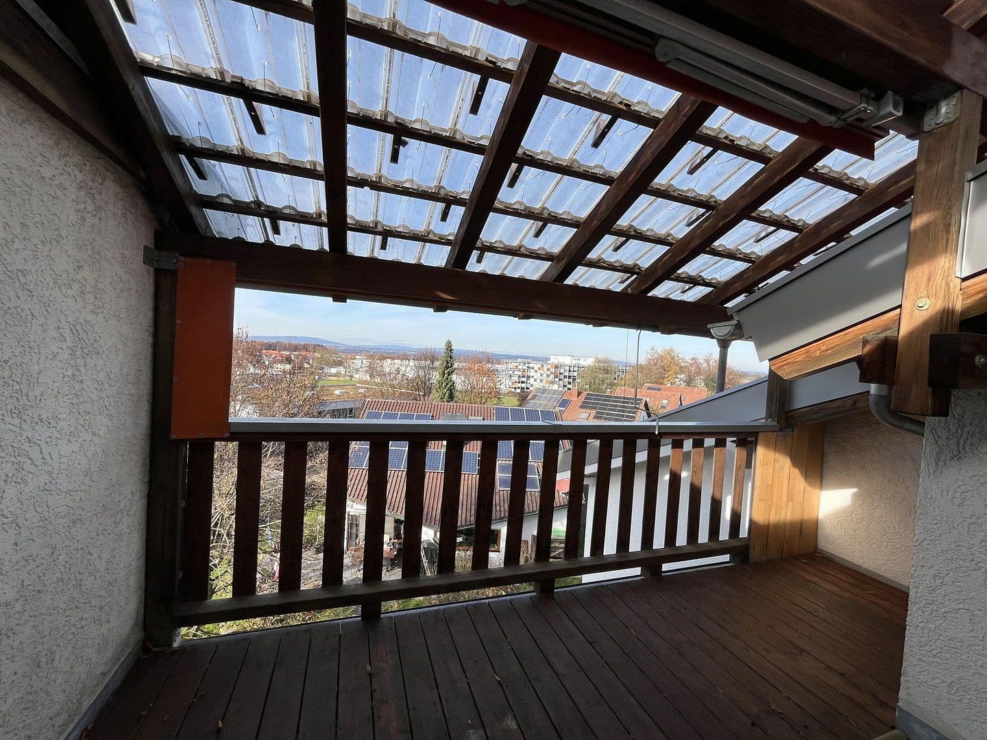 Prodej domu 165 m², pozemek 165 m², Tettnang, Bádensko-Württembersko Prodej domu 165 m², pozemek 165 m², Tettnang, Bádensko-Württembersko