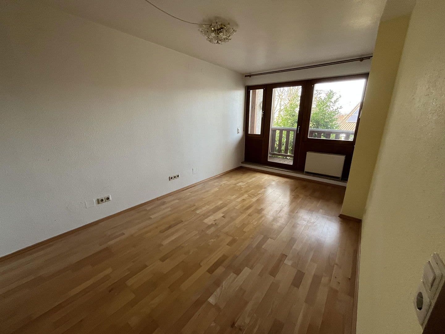 Prodej domu 165 m², pozemek 165 m², Tettnang, Bádensko-Württembersko Prodej domu 165 m², pozemek 165 m², Tettnang, Bádensko-Württembersko