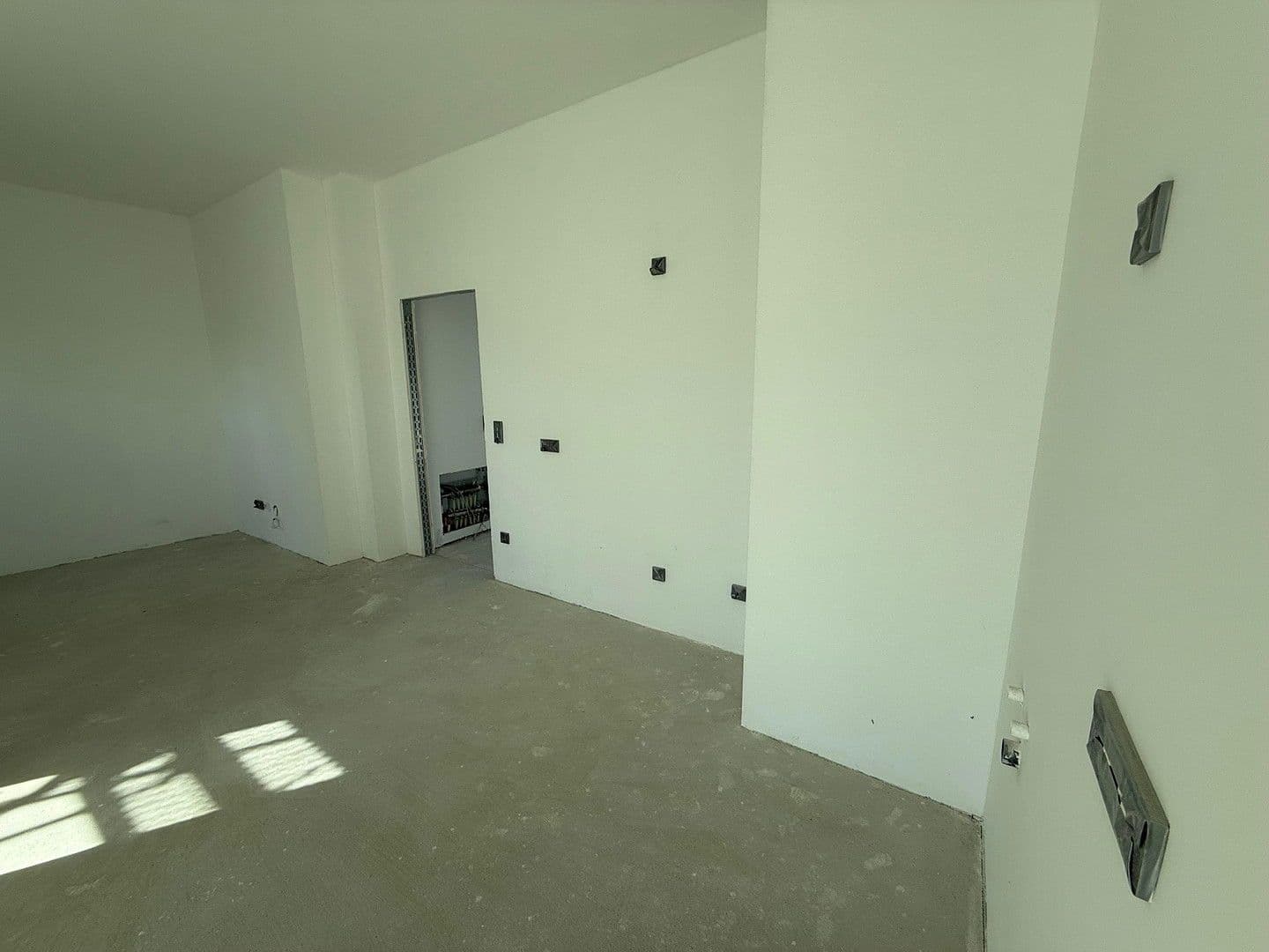 Prodej bytu 3+1 71 m², Prandaugasse 60, Wien, Wien Prodej bytu 3+1 71 m², Prandaugasse 60, Wien, Wien