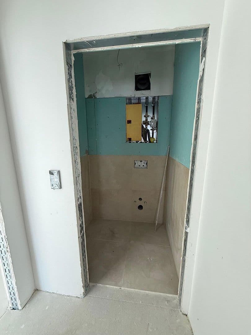 Prodej bytu 3+1 71 m², Prandaugasse 60, Wien, Wien Prodej bytu 3+1 71 m², Prandaugasse 60, Wien, Wien