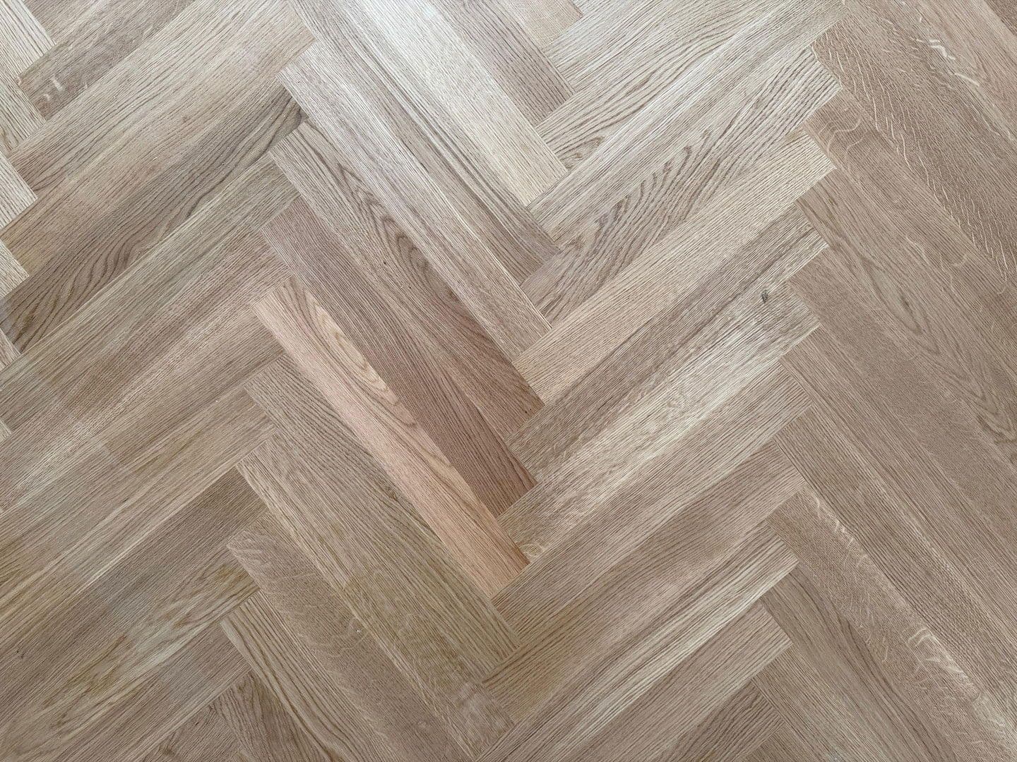 Prodej bytu 3+1 71 m², Prandaugasse 60, Wien, Wien Prodej bytu 3+1 71 m², Prandaugasse 60, Wien, Wien