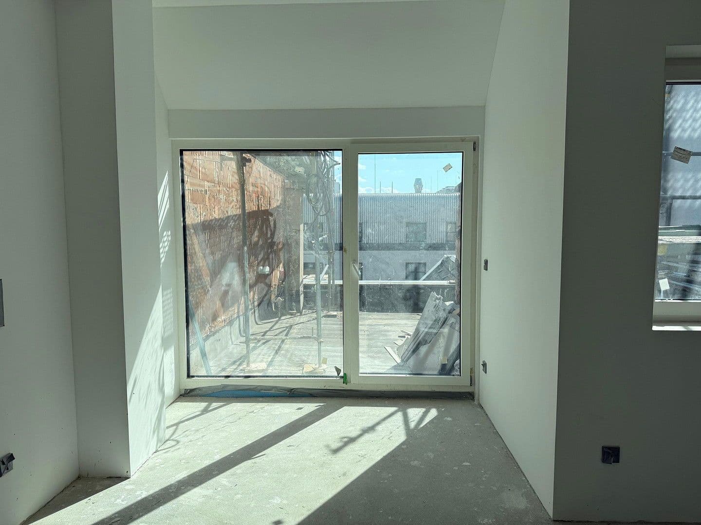 Prodej bytu 3+1 71 m², Prandaugasse 60, Wien, Wien Prodej bytu 3+1 71 m², Prandaugasse 60, Wien, Wien