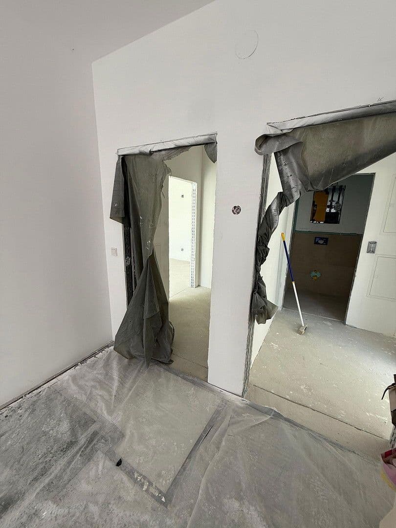 Prodej bytu 3+1 71 m², Prandaugasse 60, Wien, Wien Prodej bytu 3+1 71 m², Prandaugasse 60, Wien, Wien