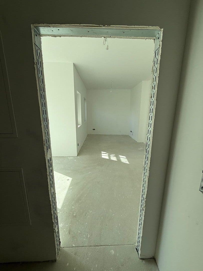 Prodej bytu 3+1 71 m², Prandaugasse 60, Wien, Wien Prodej bytu 3+1 71 m², Prandaugasse 60, Wien, Wien