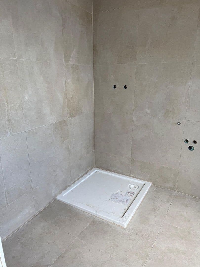 Prodej bytu 3+1 71 m², Prandaugasse 60, Wien, Wien Prodej bytu 3+1 71 m², Prandaugasse 60, Wien, Wien