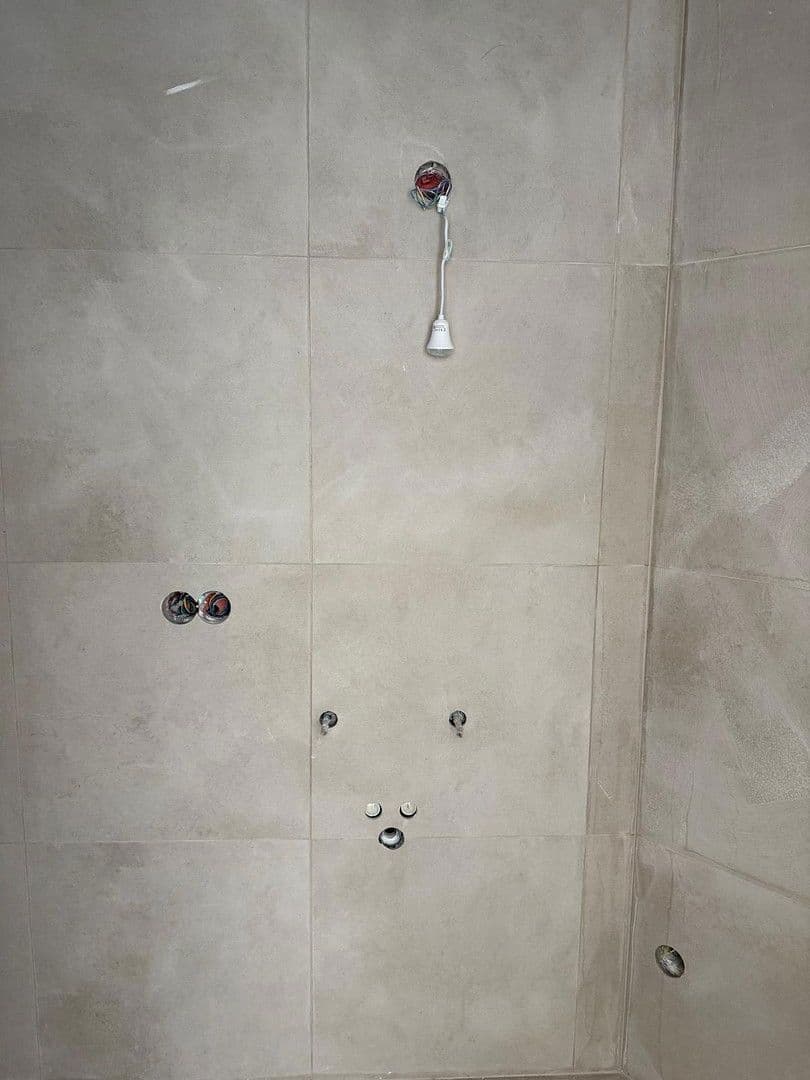 Prodej bytu 2+1 54 m², Prandaugasse 60, Wien, Wien Prodej bytu 2+1 54 m², Prandaugasse 60, Wien, Wien