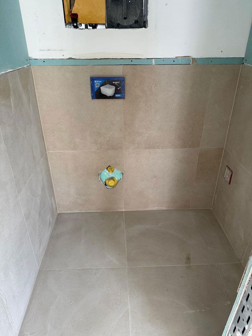 Prodej bytu 2+1 54 m², Prandaugasse 60, Wien, Wien Prodej bytu 2+1 54 m², Prandaugasse 60, Wien, Wien