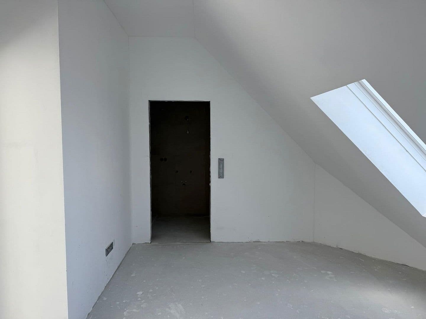 Prodej bytu 2+1 54 m², Prandaugasse 60, Wien, Wien Prodej bytu 2+1 54 m², Prandaugasse 60, Wien, Wien