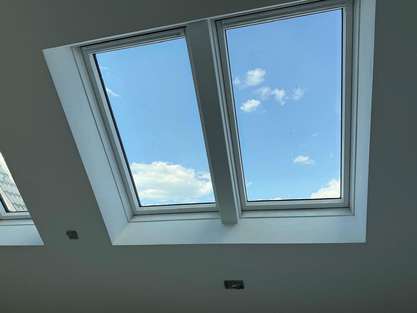 Prodej bytu 2+1 54 m², Prandaugasse 60, Wien, Wien Prodej bytu 2+1 54 m², Prandaugasse 60, Wien, Wien