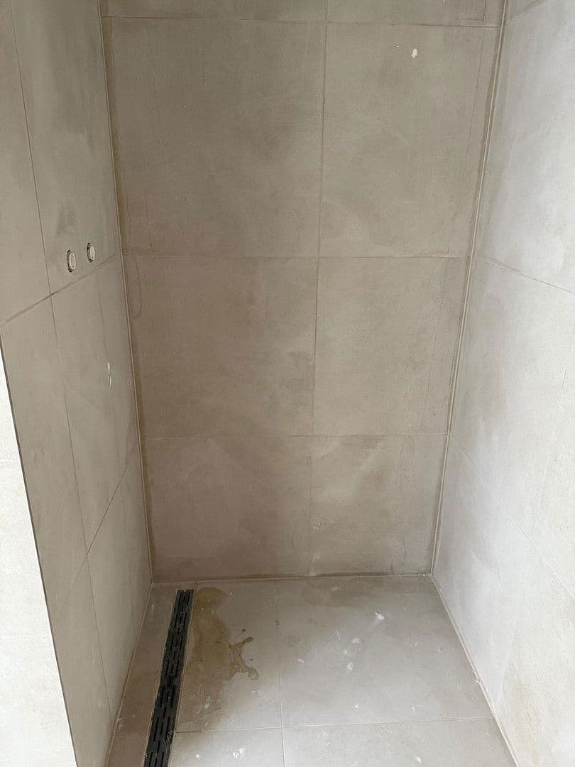 Prodej bytu 2+1 54 m², Prandaugasse 60, Wien, Wien Prodej bytu 2+1 54 m², Prandaugasse 60, Wien, Wien