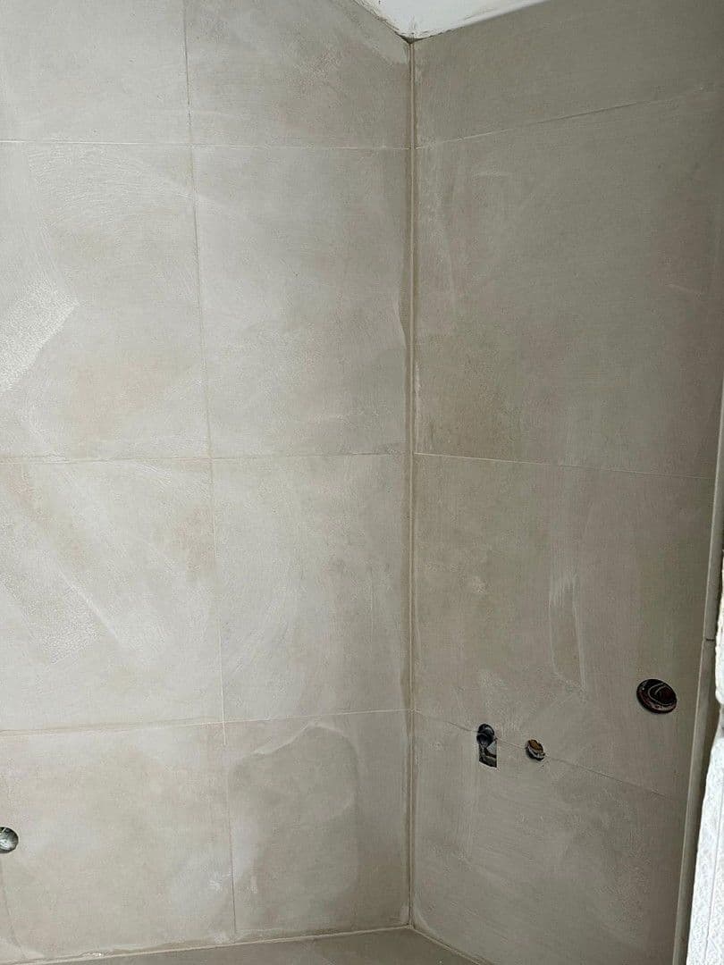 Prodej bytu 2+1 54 m², Prandaugasse 60, Wien, Wien Prodej bytu 2+1 54 m², Prandaugasse 60, Wien, Wien