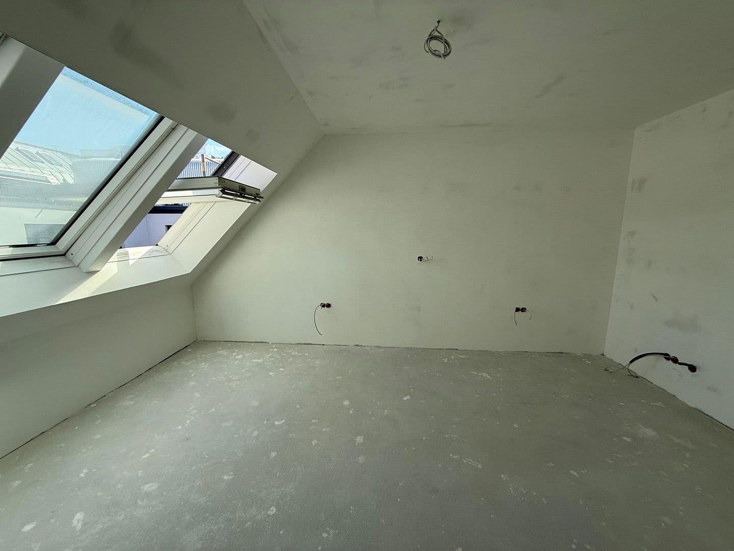 Prodej bytu 2+1 49 m², Prandaugasse 60, Wien, Wien Prodej bytu 2+1 49 m², Prandaugasse 60, Wien, Wien