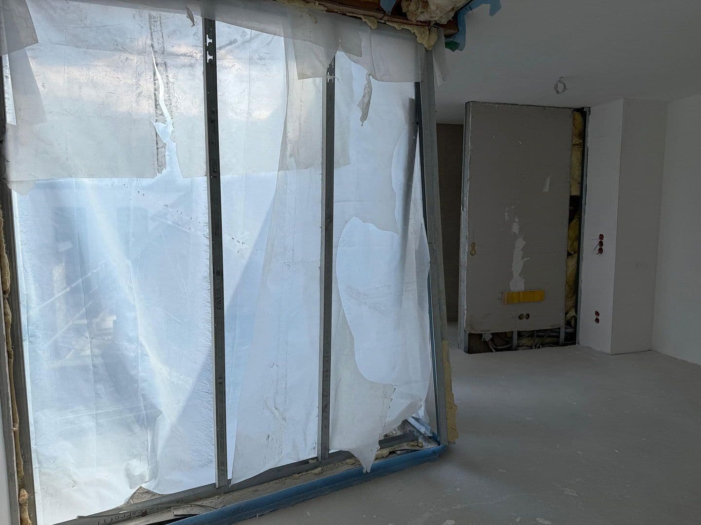 Prodej bytu 2+1 49 m², Prandaugasse 60, Wien, Wien Prodej bytu 2+1 49 m², Prandaugasse 60, Wien, Wien