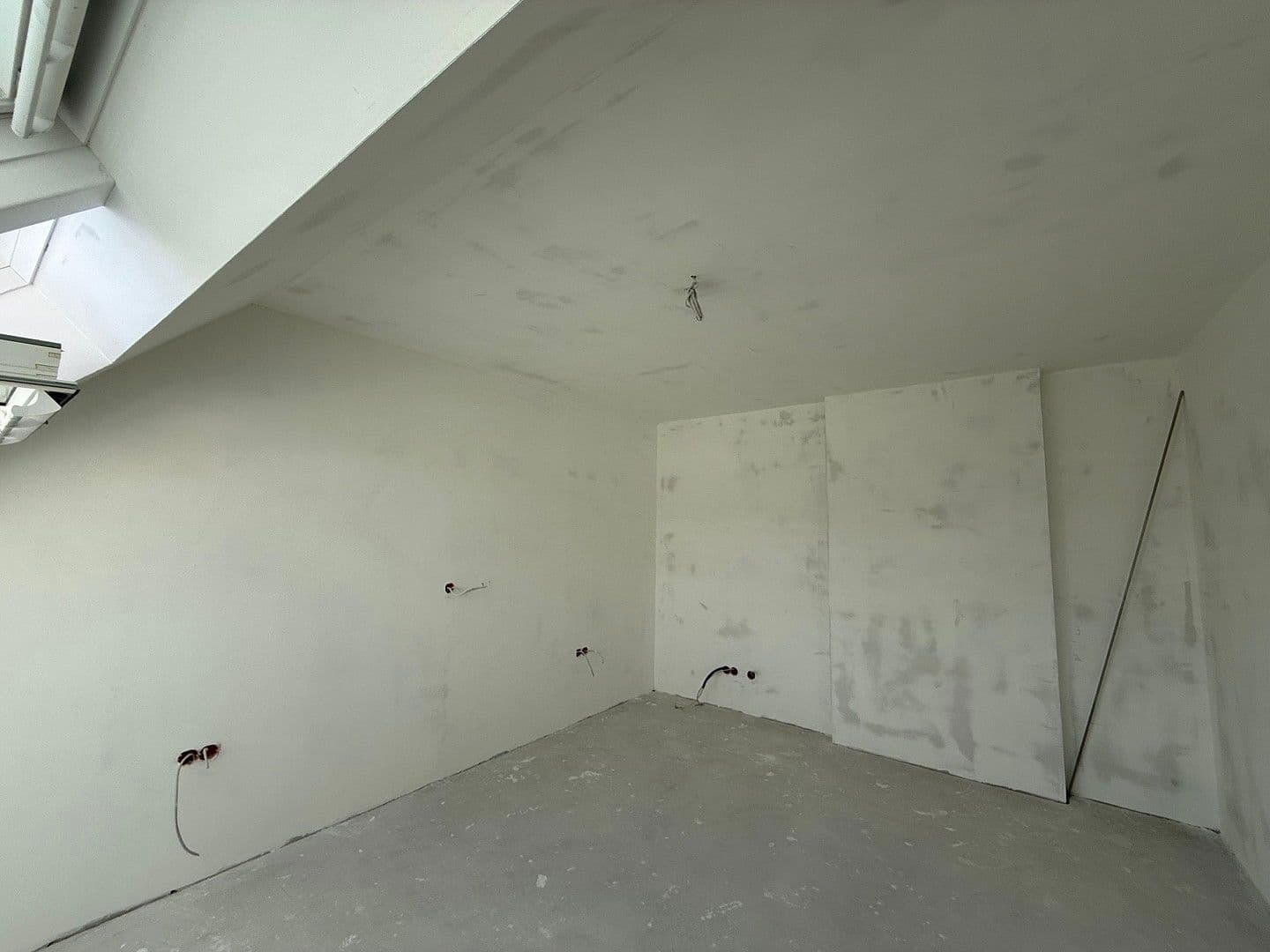 Prodej bytu 2+1 49 m², Prandaugasse 60, Wien, Wien Prodej bytu 2+1 49 m², Prandaugasse 60, Wien, Wien