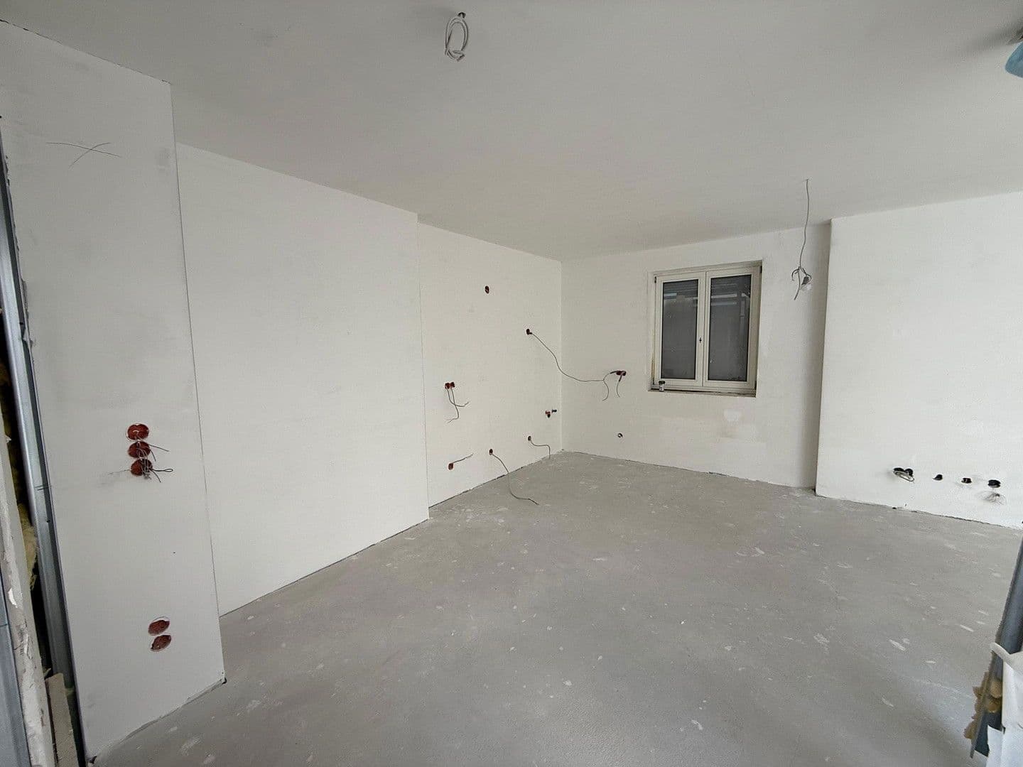 Prodej bytu 2+1 49 m², Prandaugasse 60, Wien, Wien Prodej bytu 2+1 49 m², Prandaugasse 60, Wien, Wien