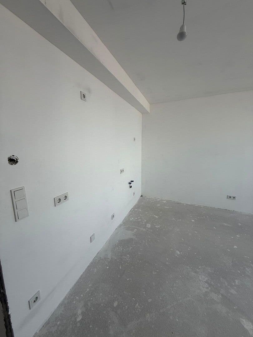 Prodej bytu 2+1 40 m², Prandaugasse 60, Wien, Wien Prodej bytu 2+1 40 m², Prandaugasse 60, Wien, Wien