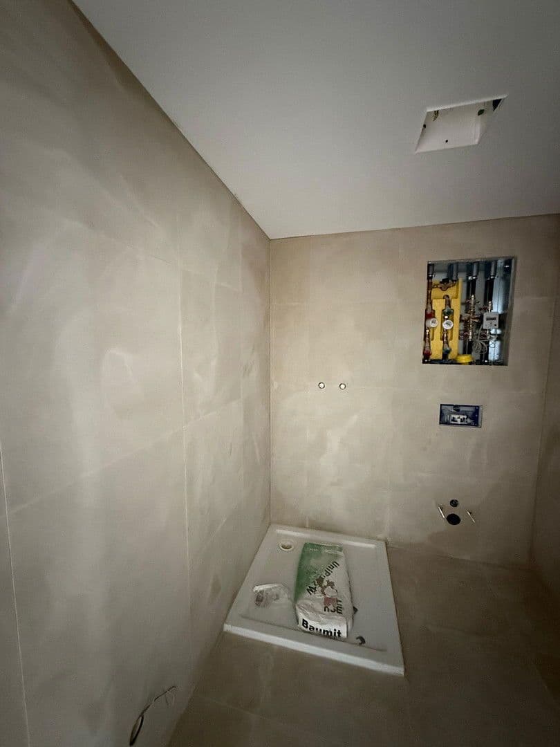 Prodej bytu 2+1 40 m², Prandaugasse 60, Wien, Wien Prodej bytu 2+1 40 m², Prandaugasse 60, Wien, Wien