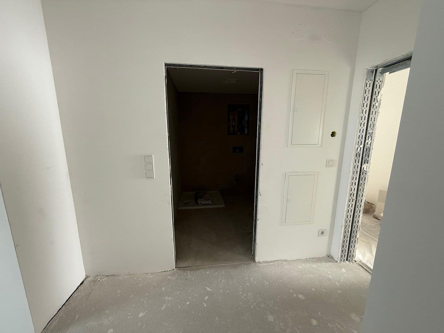 Prodej bytu 2+1 40 m², Prandaugasse 60, Wien, Wien Prodej bytu 2+1 40 m², Prandaugasse 60, Wien, Wien