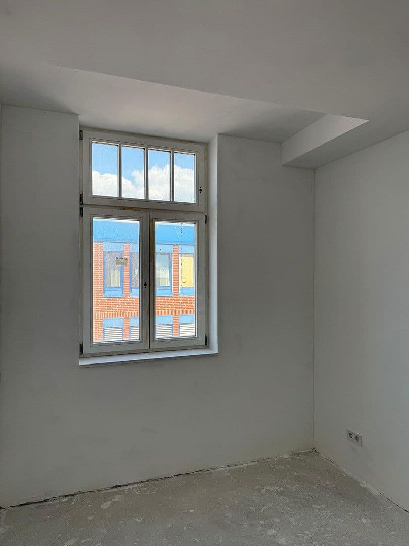 Prodej bytu 2+1 45 m², Prandaugasse 60, Wien, Wien Prodej bytu 2+1 45 m², Prandaugasse 60, Wien, Wien