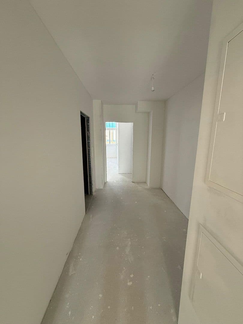 Prodej bytu 2+1 45 m², Prandaugasse 60, Wien, Wien Prodej bytu 2+1 45 m², Prandaugasse 60, Wien, Wien