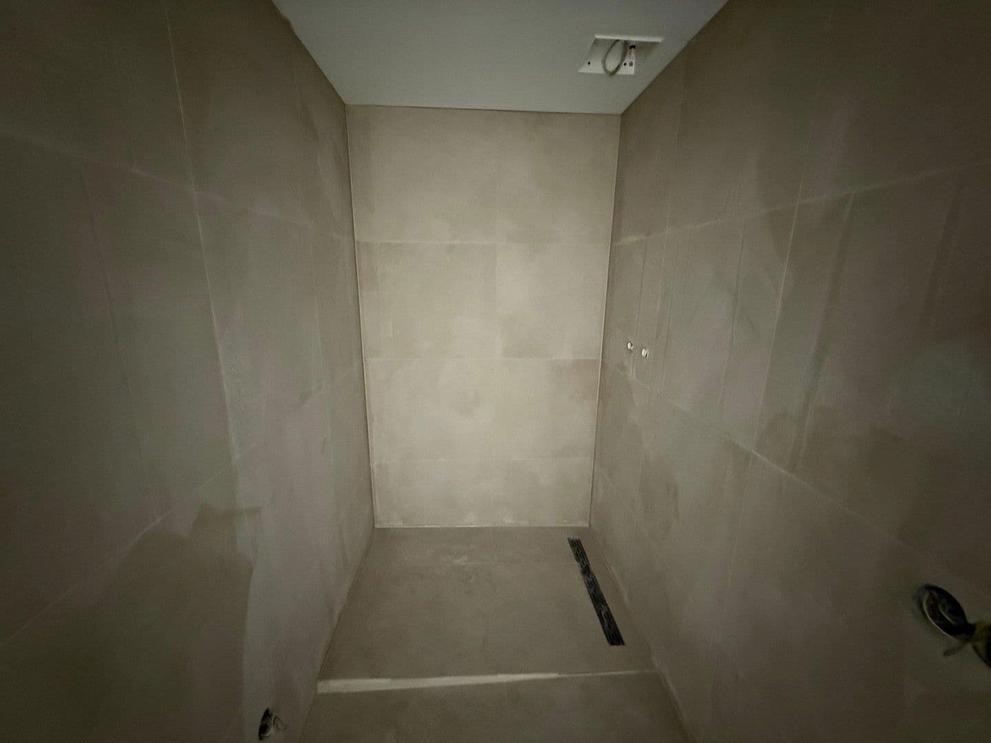 Prodej bytu 2+1 45 m², Prandaugasse 60, Wien, Wien Prodej bytu 2+1 45 m², Prandaugasse 60, Wien, Wien