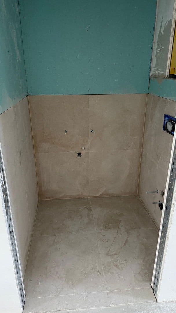 Prodej bytu 2+1 59 m², Prandaugasse 60, Wien, Wien Prodej bytu 2+1 59 m², Prandaugasse 60, Wien, Wien